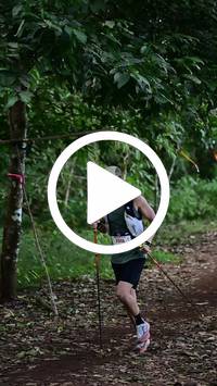 BIB:  <button type="button" onclick="openModal(27513161)" class="btn btn-primary btn-sm float-right" data-toggle="modal" data-target=".modal-high-quality">
                <i class="fa fa-download"></i> Download
                </button>